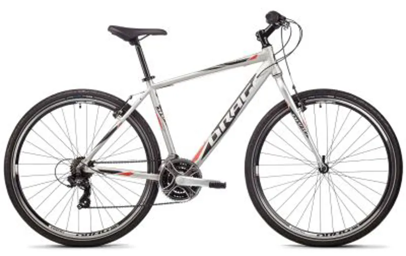 Drag Grand Canyon Base Gent